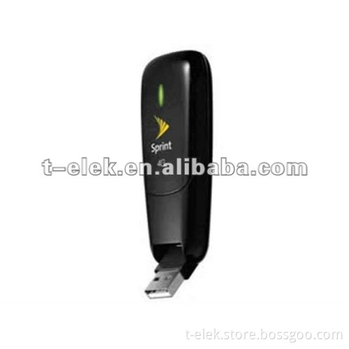 Ubee Sprint U1901 USB 4G Modem